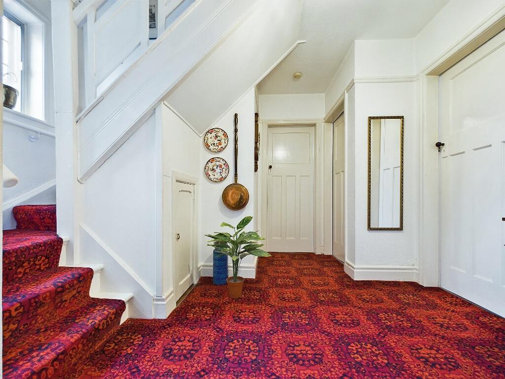 Additional image 8 of Long Lane, Chester, CH2