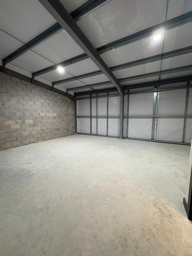 Additional image 8 of New Hall Lane, Hoylake, CH47