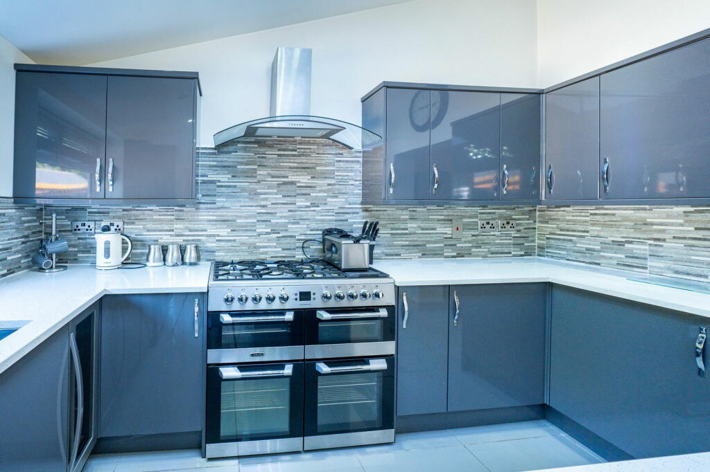 Additional image 17 of Heol Y Ddol, Caerphilly, CF83 3JN