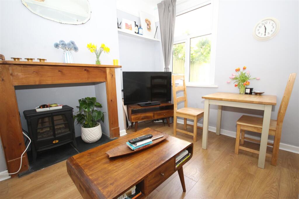 Additional image 5 of Blosse Road, Cardiff