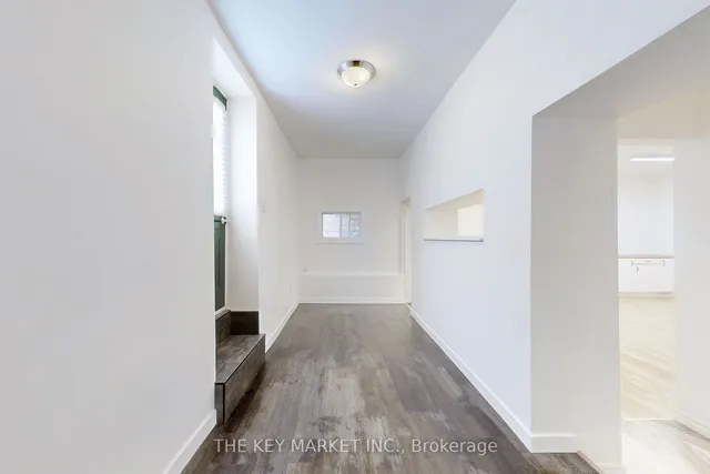 Additional image 31 of 1078 Dovercourt Rd