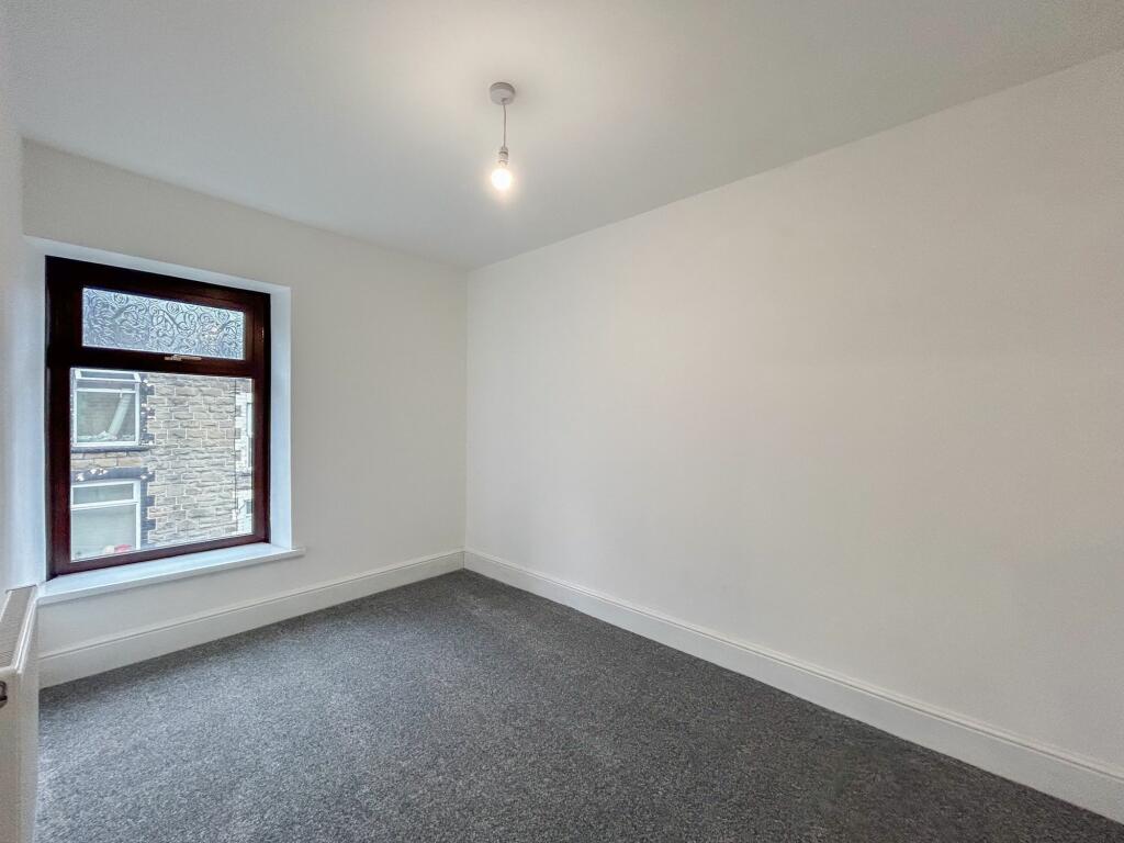 Additional image 10 of Evan Street, Treharris, CF46