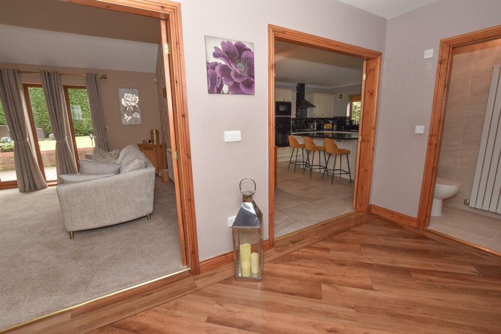 Additional image 30 of Dibbinsdale Road, Bromborough