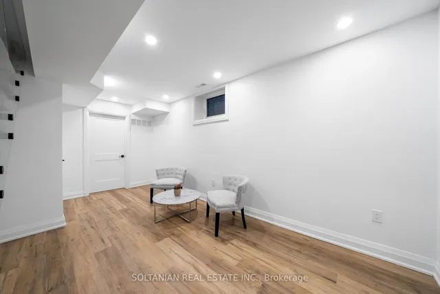 Additional image 28 of 1A Normandy Blvd