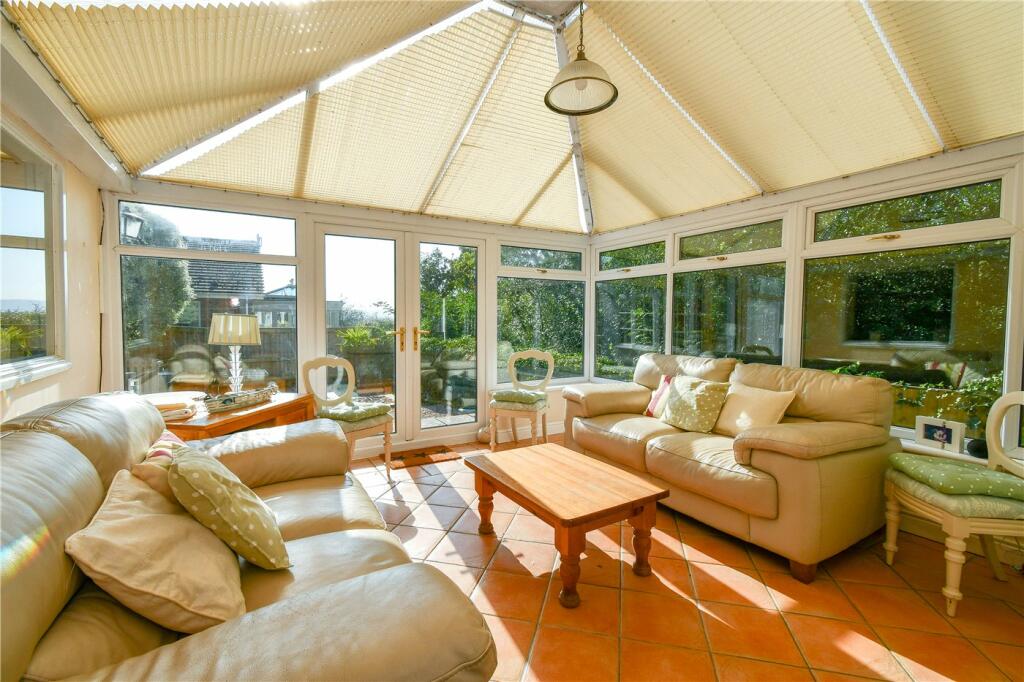 Additional image 9 of Raby Close, Heswall, Wirral