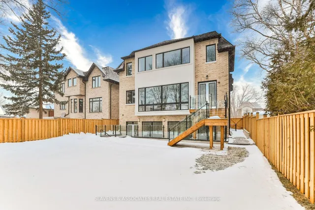 Additional image 37 of 237 Horsham Ave