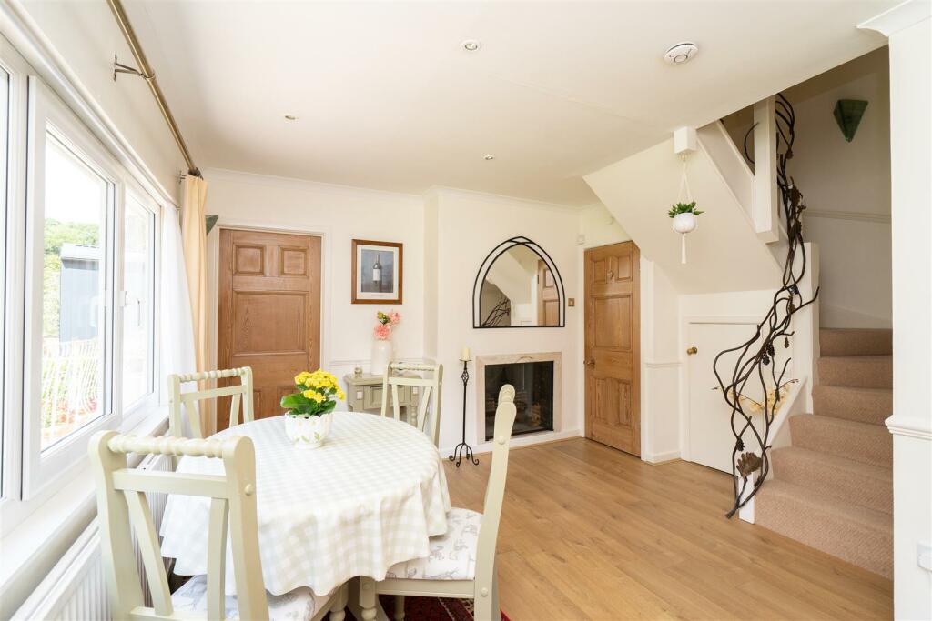 Additional image 16 of Dibbinsdale Road, Bromborough, Wirral