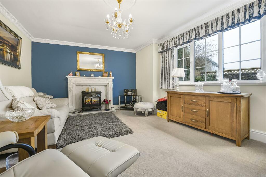 Additional image 10 of Westgate, Cowbridge