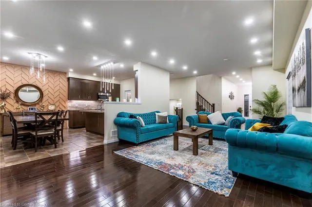 Additional image 18 of 91 Parkvale Dr