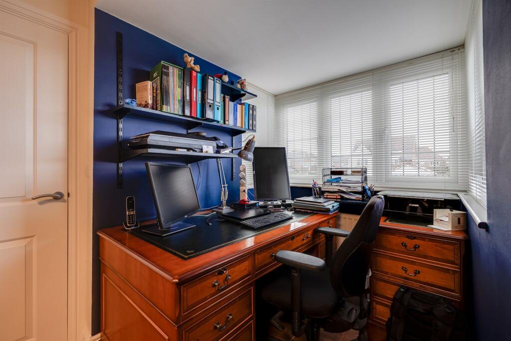 Additional image 26 of Harrison Close, Tattenhall, Chester