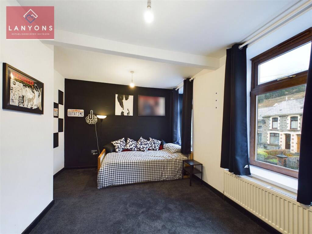 Additional image 20 of Bute Street, Treherbert, Treorchy, Rhondda Cynon Taf, CF42