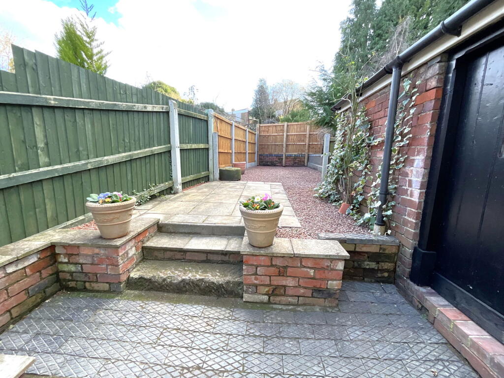 Additional image 16 of HALESOWEN, Stourbridge Road