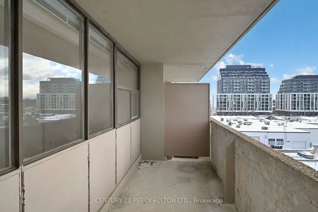 Additional image 29 of 40 Bay Mills Blvd Unit 701