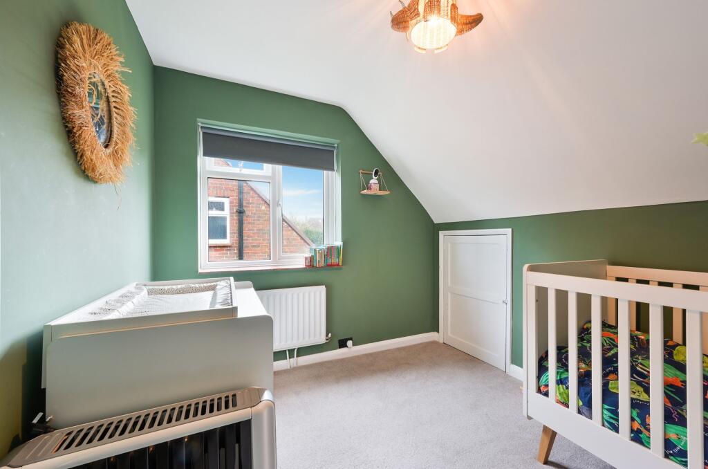Additional image 12 of Weald Close, Hurstpierpoint, BN6