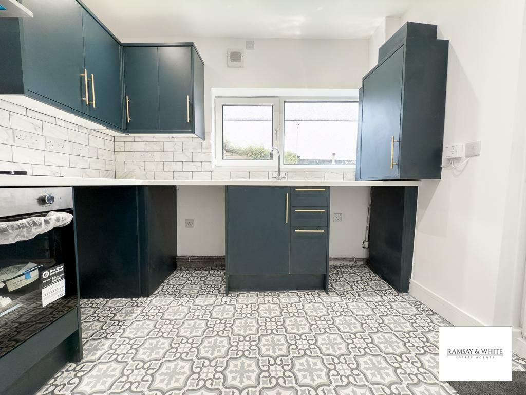 Additional image 15 of Monk Street, Aberdare, CF44 7RF