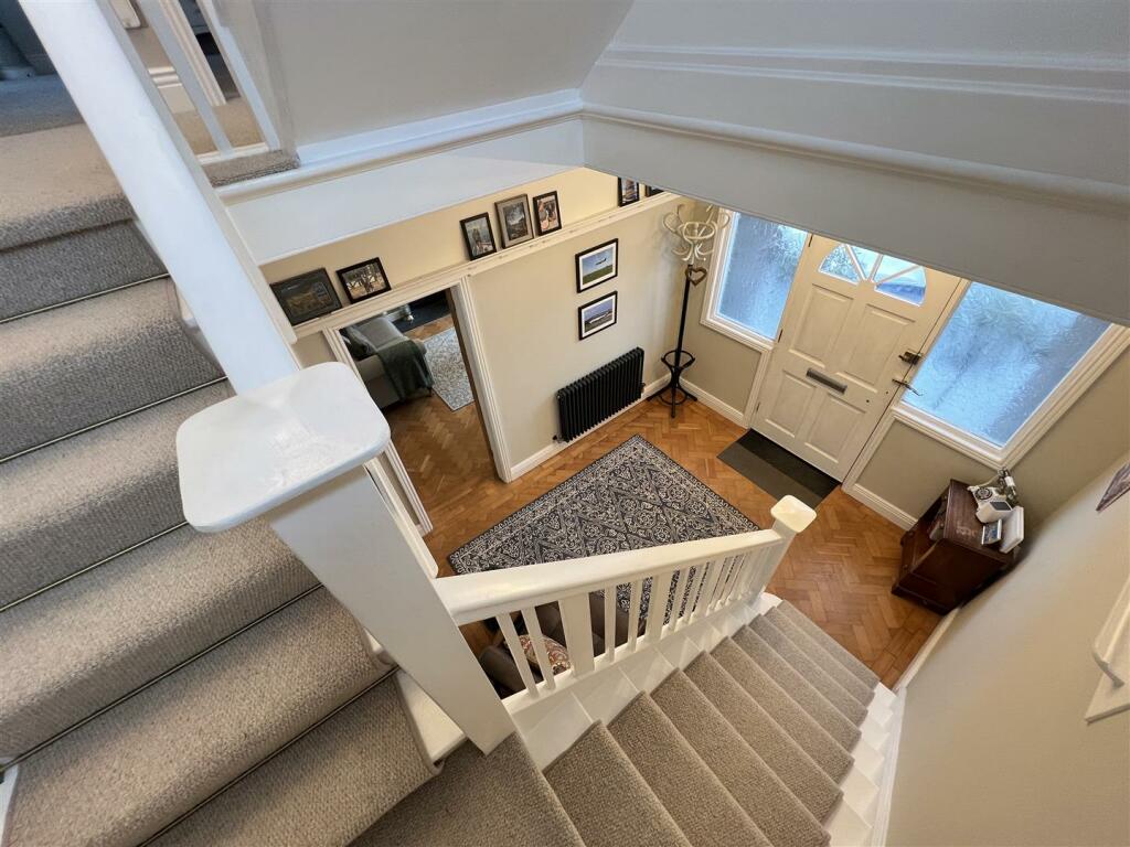 Additional image 20 of Dee Park Road, Gayton, Wirral