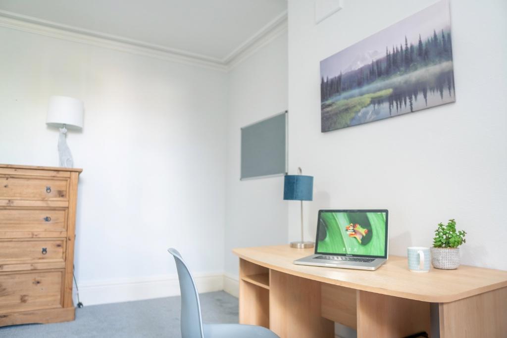 Additional image 20 of Liverpool Road, Chester, Cheshire, CH2