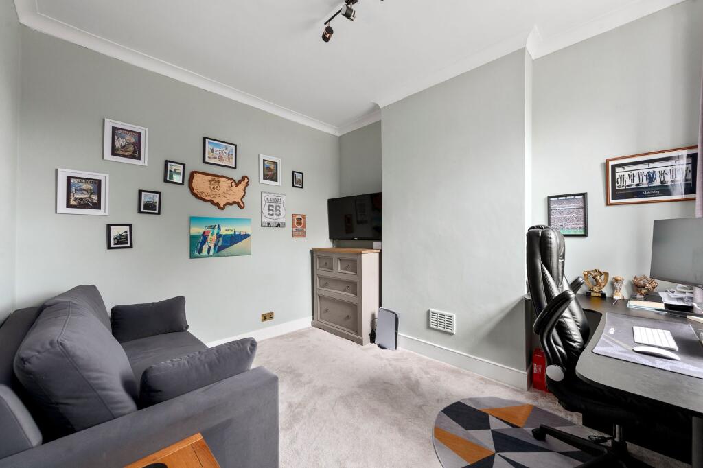 Additional image 18 of Ravenscroft Road, Beckenham, BR3