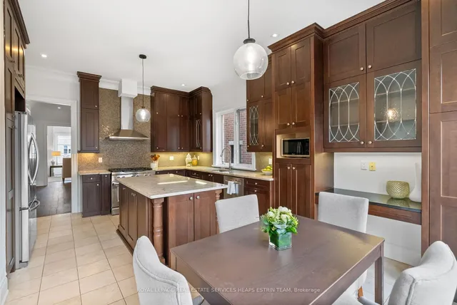 Additional image 9 of 30 True Davidson Dr