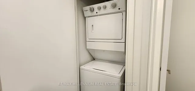 Additional image 23 of 1350 Ellesmere Rd Unit 1216