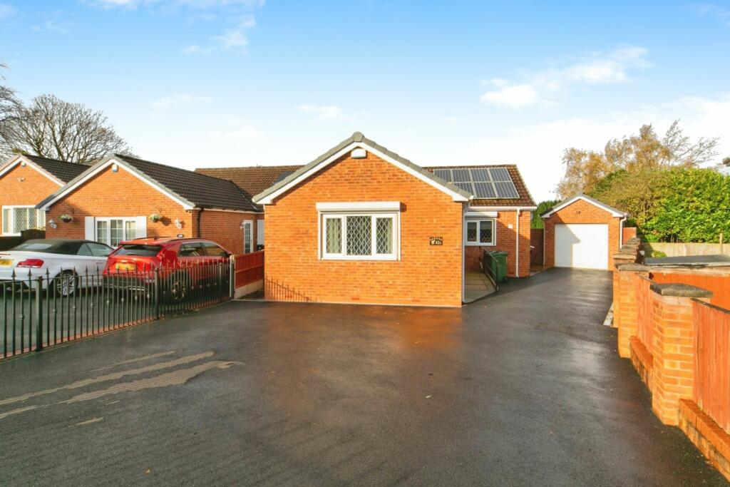 Additional image 21 of Wilfred Owen Drive, Birkenhead, CH41