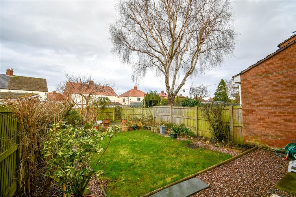 Additional image 3 of Windsor Close, Greasby, Wirral