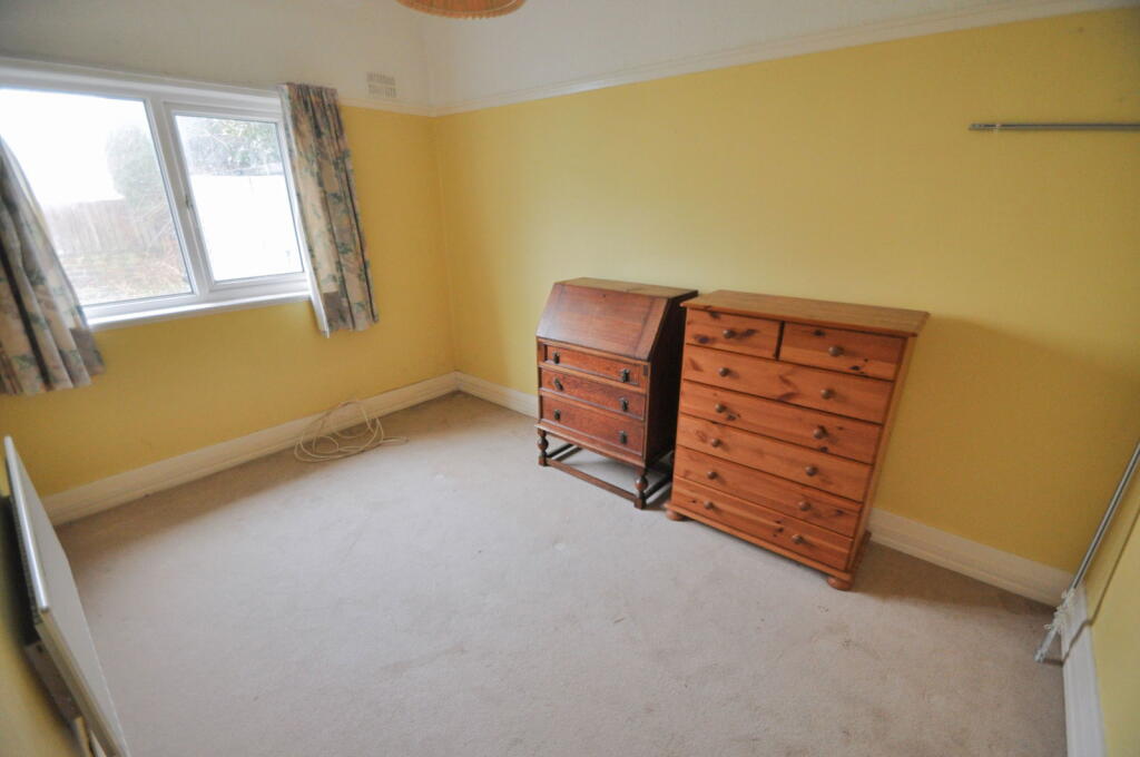 Additional image 19 of Bromley Road, Wallasey