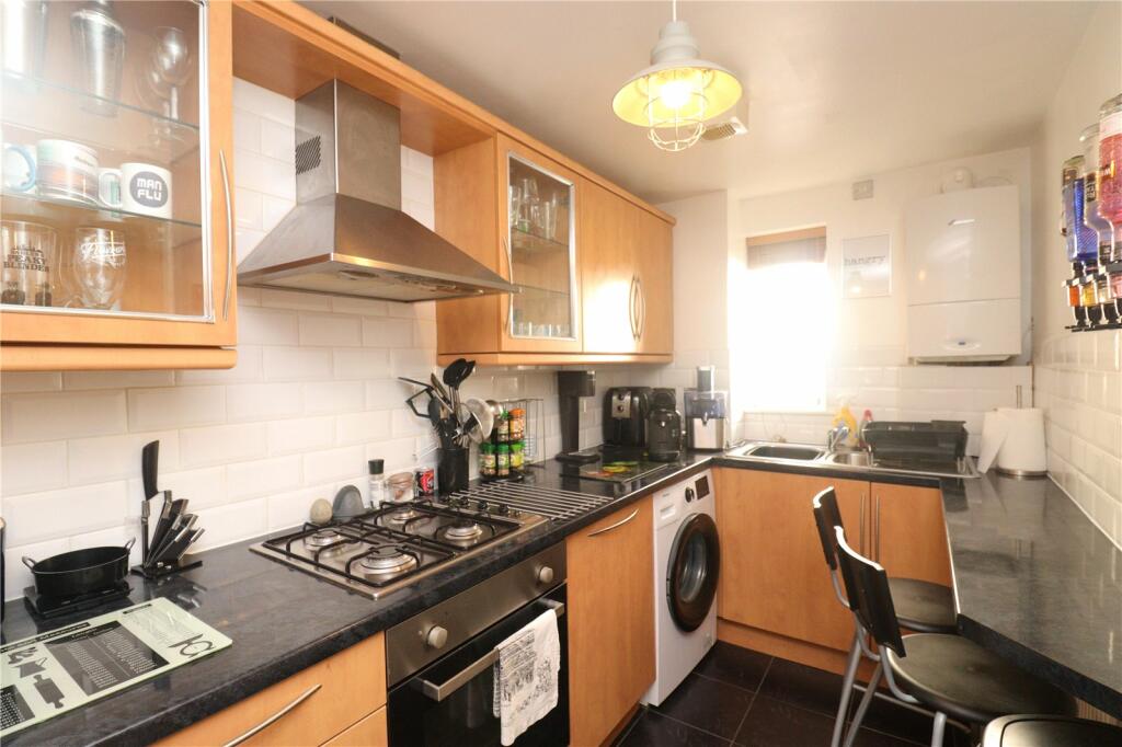 Additional image 4 of Clifton Road, Birkenhead, Merseyside, CH41