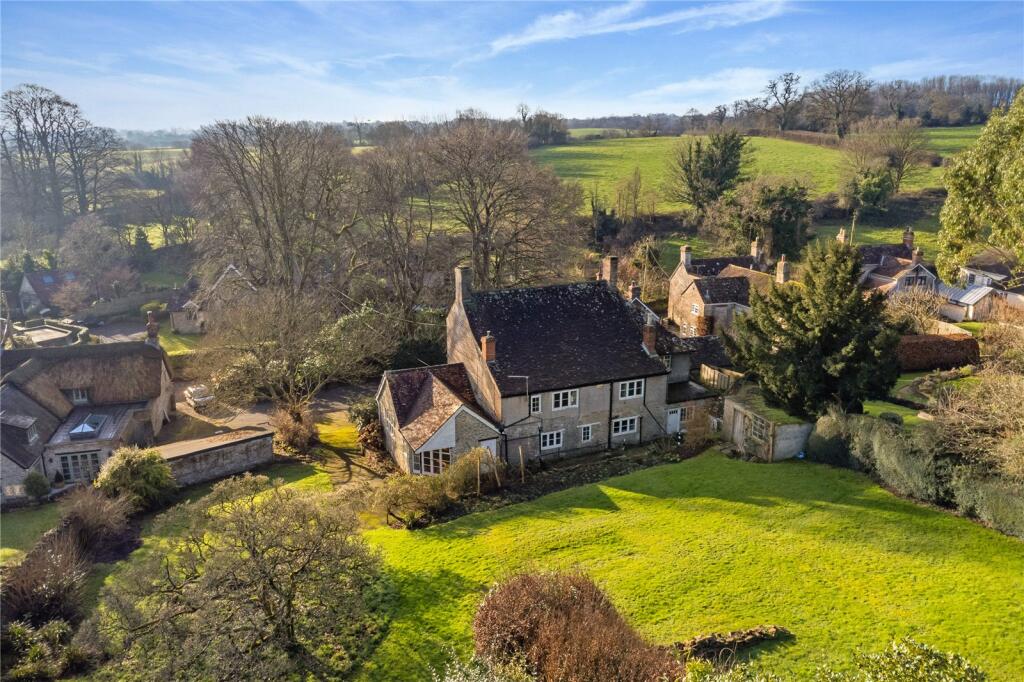 Additional image 22 of North Cheriton, Templecombe, Somerset, BA8