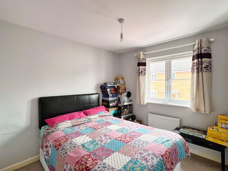 Additional image 9 of 4 Trem Y Rhedyn, Coity,  Bridgend, CF35 6FE