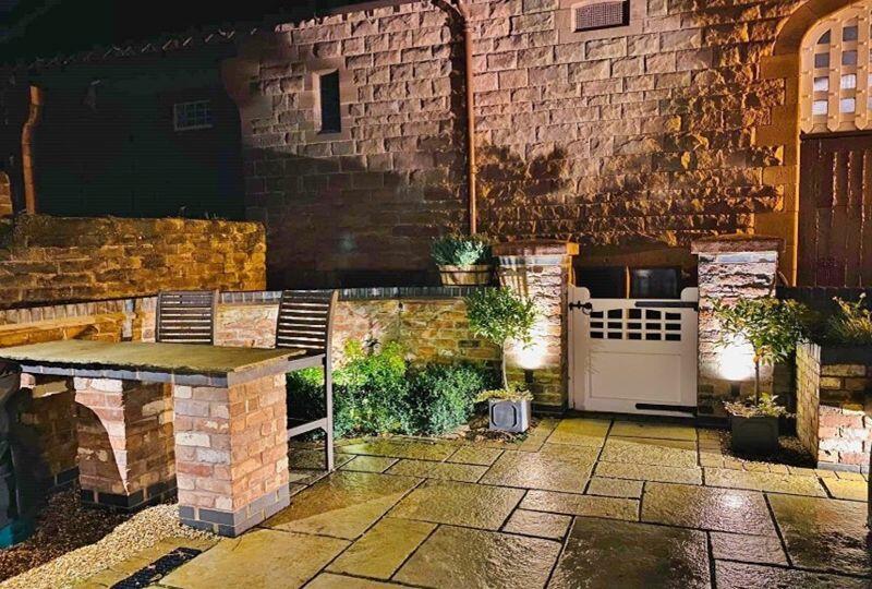 Additional image 35 of Dawpool Farm, Station Road, Thurstaston, Wirral