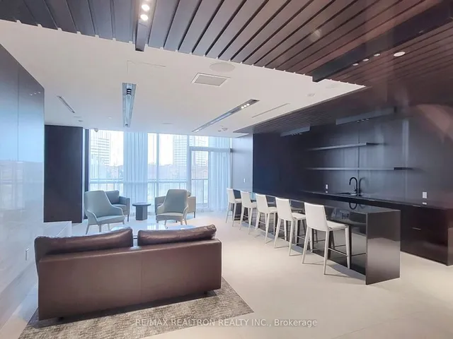 Additional image 33 of 6 Sonic Way Unit 405