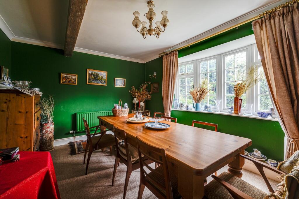 Additional image 8 of Aldford Road, Huntington, CH3