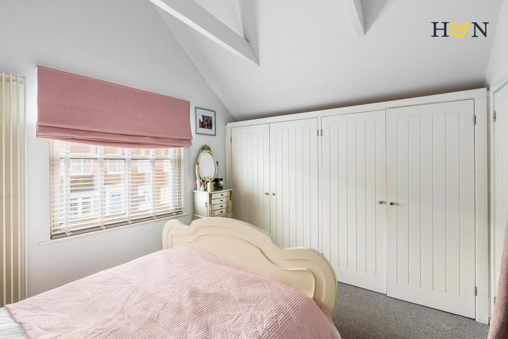 Additional image 21 of Westbourne Place, Hove