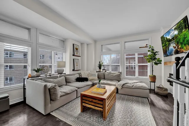 Additional image 5 of 122 Resurrection Rd