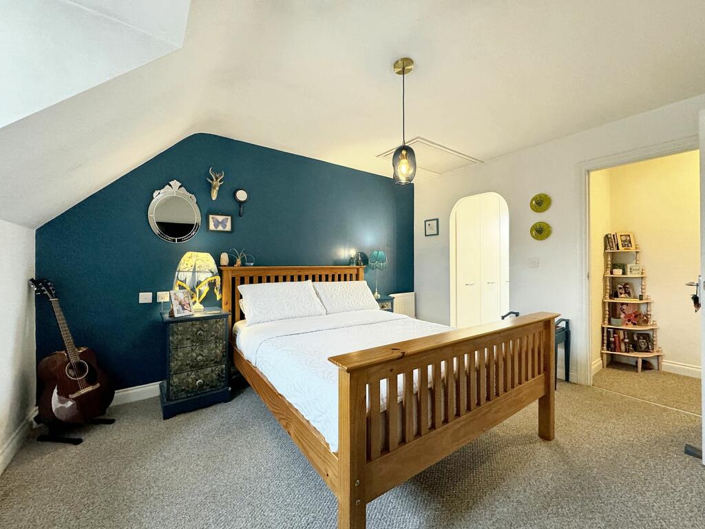 Additional image 23 of Small Meadow Court, Caerphilly, CF83