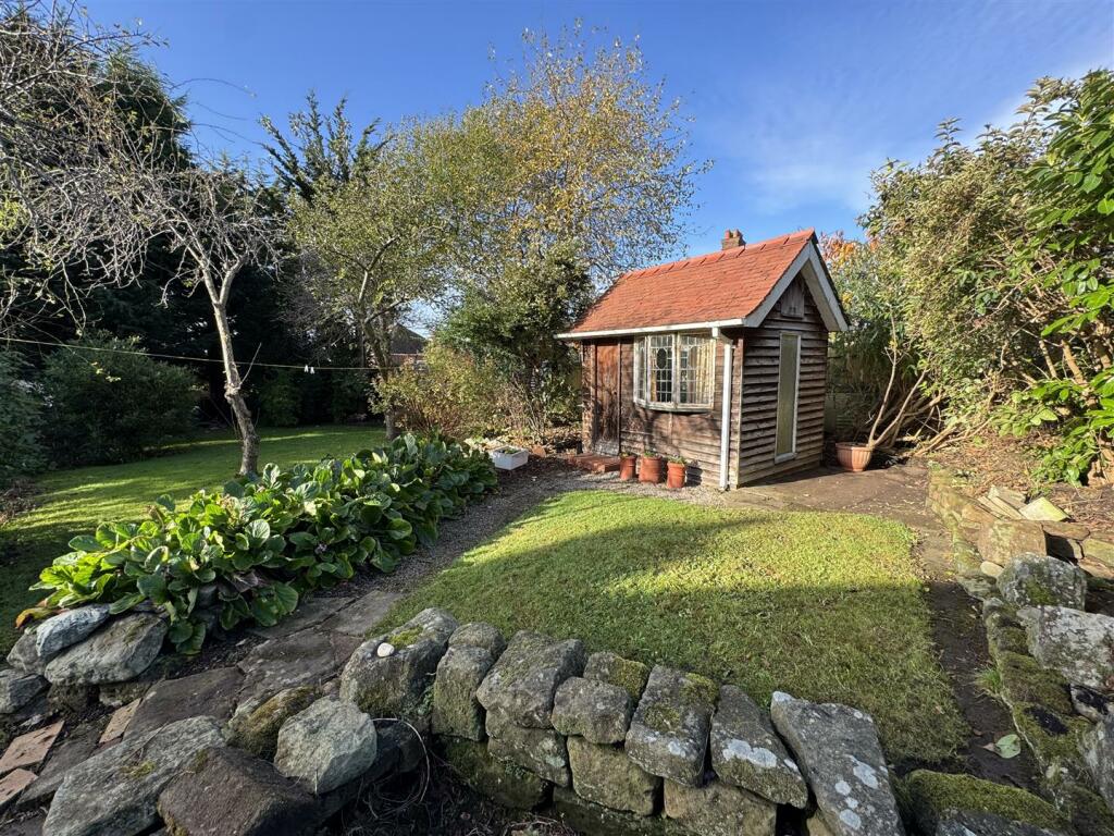 Additional image 53 of Edinburgh Drive, Prenton
