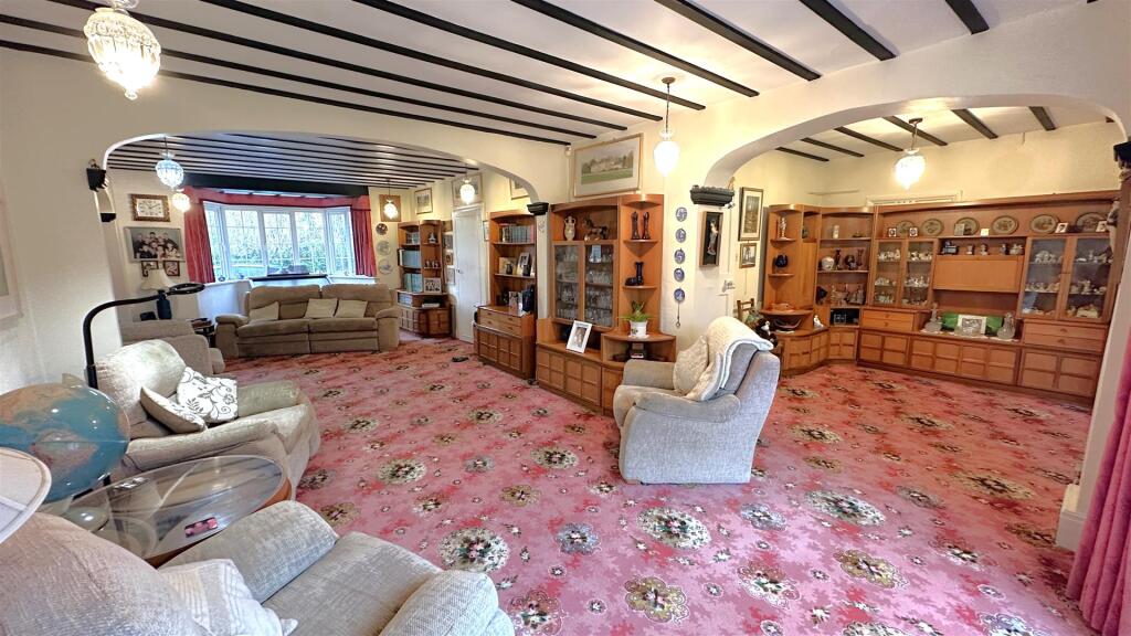 Additional image 6 of Northfield Road, Kings Norton, Birmingham