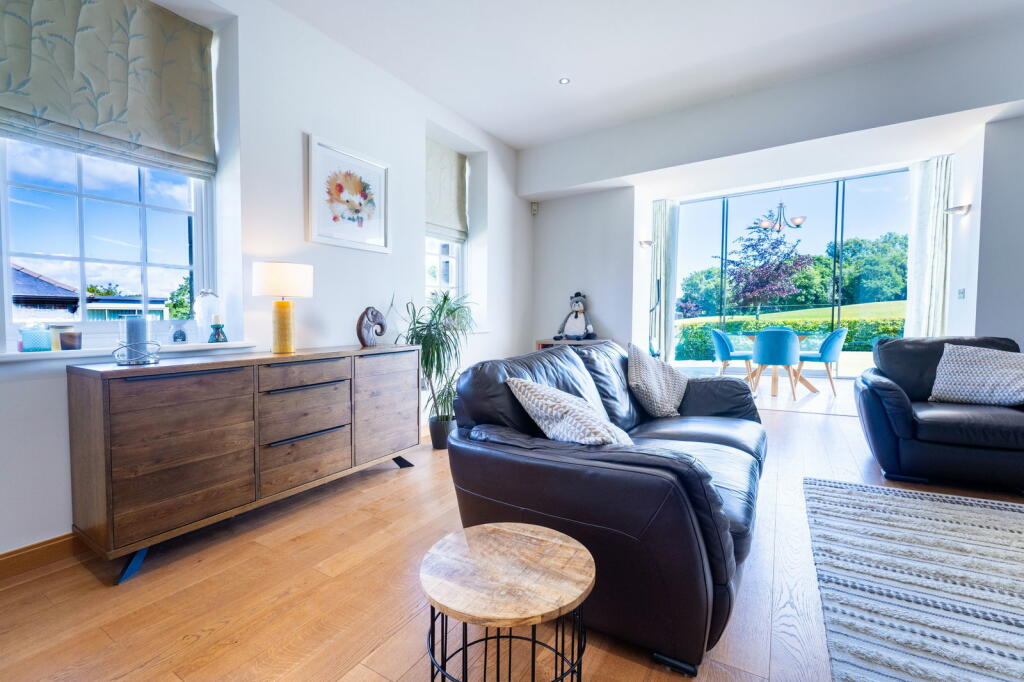 Additional image 3 of Hensol Castle Park, Hensol, Pontyclun, cf72 8gf