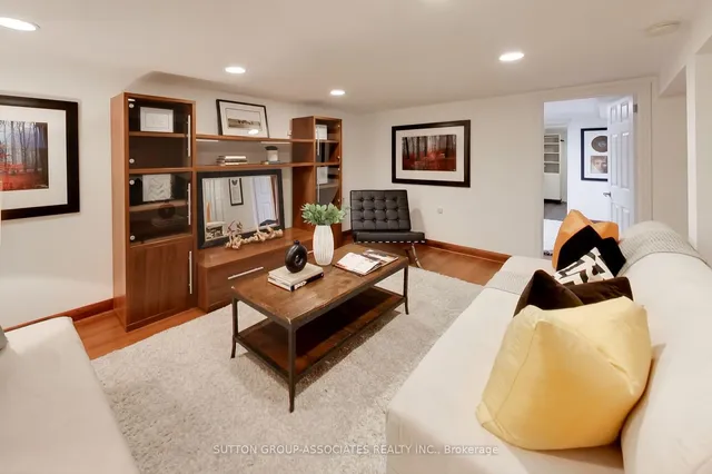 Additional image 21 of 25 Roseneath Gdns