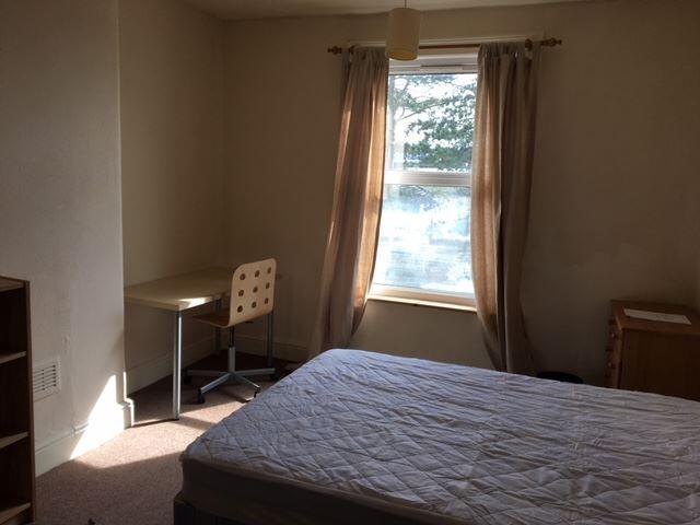 Additional image 11 of Filton Avenue, Bristol