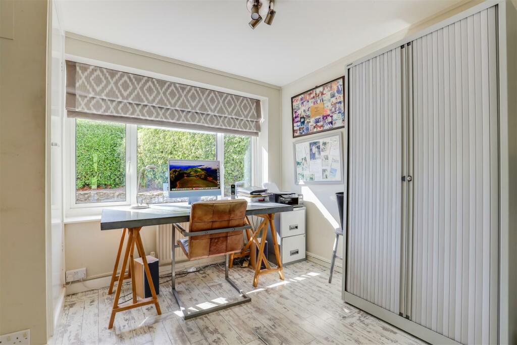 Additional image 17 of Byways, Twyncyn, Dinas Powys, CF64 4AS