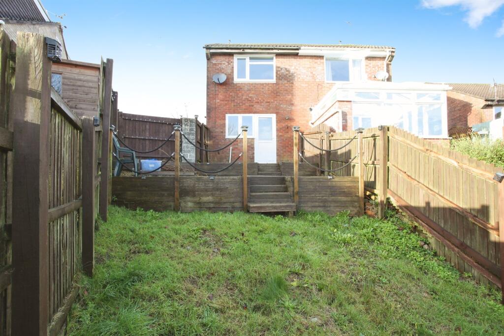 Additional image 16 of Bryn Yr Ysgol, Caerphilly