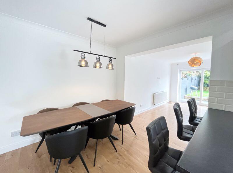 Additional image 17 of 11 Downs View Close, Aberthin, The Vale of Glamorgan, CF71 7HG