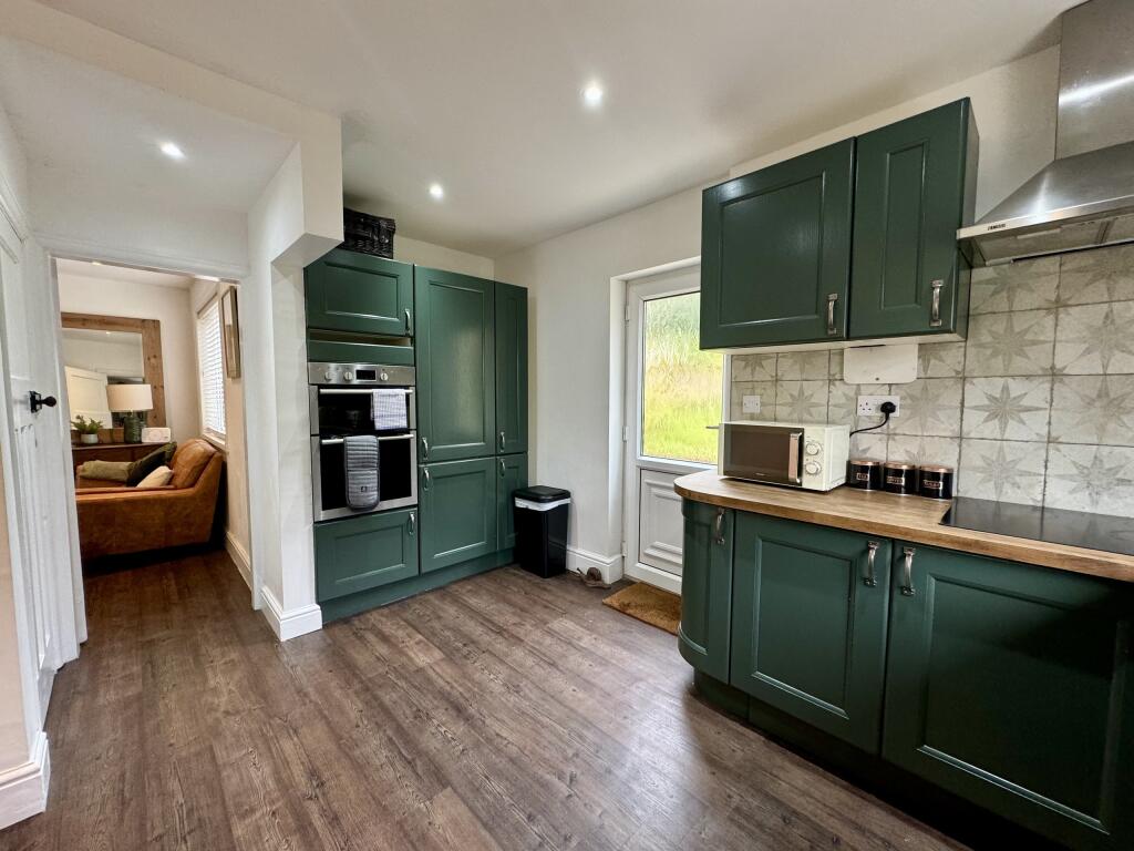 Additional image 10 of Taf Fechan Houses, Pontsticill, Merthyr Tydfil, CF48 2UW