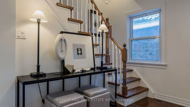 Additional image 19 of 430 Elm Rd