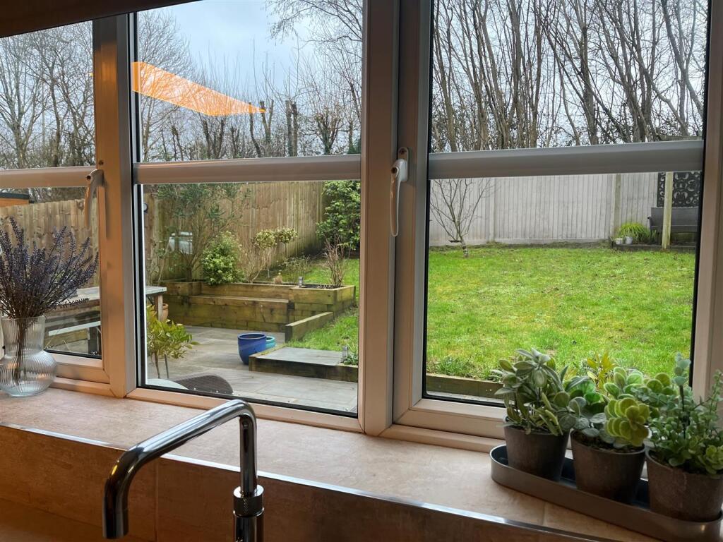 Additional image 28 of Derwen Las, Bridgend