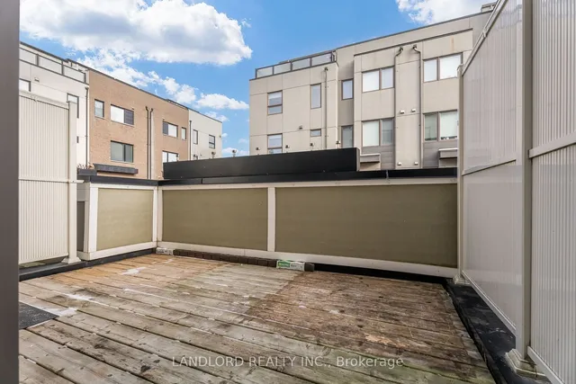 Additional image 5 of 50 Thomas Mulholland Dr Unit 7