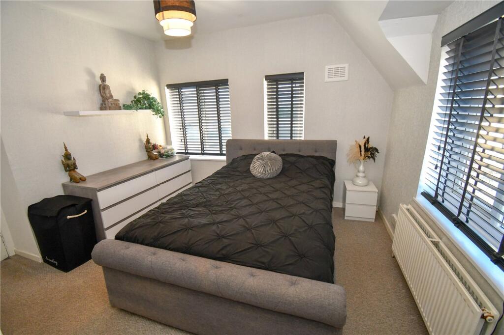 Additional image 10 of Sandfield Road, Woodchurch, Wirral