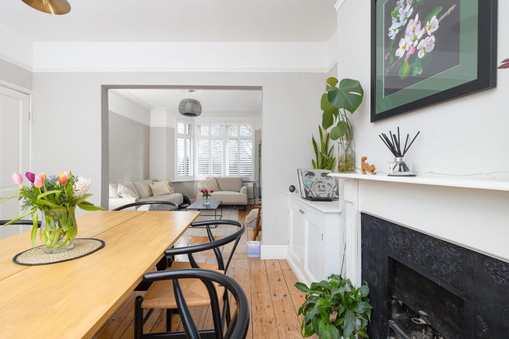 Additional image 12 of Lydstep Terrace, Southville